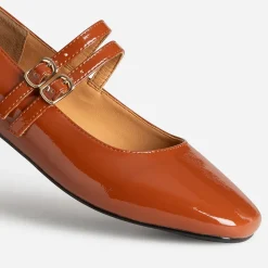 Babies cognac verni fines brides