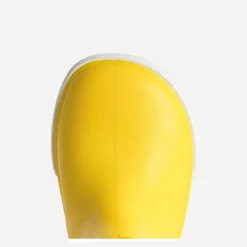 Botte de pluie BOATILUS jaune