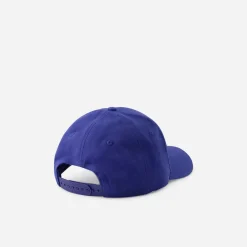 Casquette LE COQ SPORTIF bleu marine