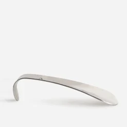 Chausse-pied BAMA métal petit format