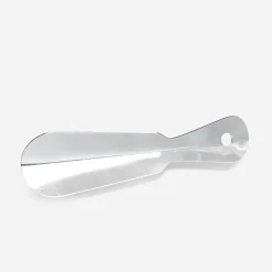 Chausse-pied FAMACO métal