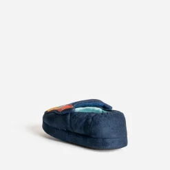 Chausson PAT PATROUILLE marine