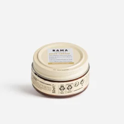 Crème de cirage BAMA cognac