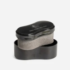 Eponge lustrante FAMACO noire