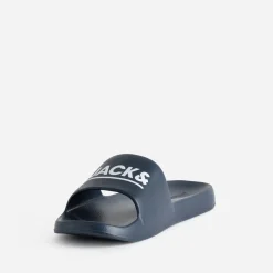 Mule marine maxi logo