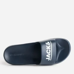 Mule marine maxi logo