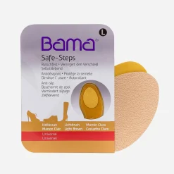 Patins anti-glisse autocollants