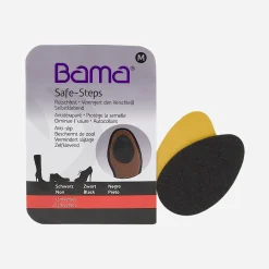 Patins anti-glisse autocollants