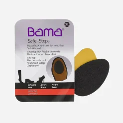 Patins anti-glisse autocollants