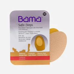 Patins anti-glisse autocollants