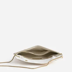 Pochette or format enveloppe