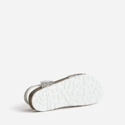 Sandale anatomique BUGGY motif léopard