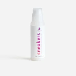 Shampoing pour sneakers FAMACO