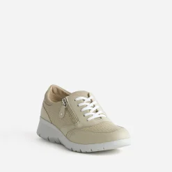 Tennis FRANCE ARNO beige