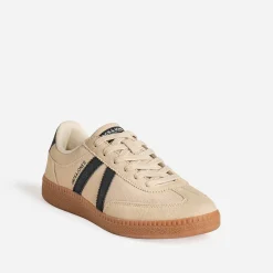 Tennis JACK & JONES beige