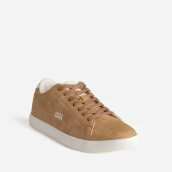 Tennis JACK&JONES beige