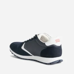 Tennis JACK&JONES marine