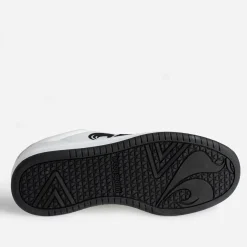 Tennis LE COQ SPORTIF blanche et beige