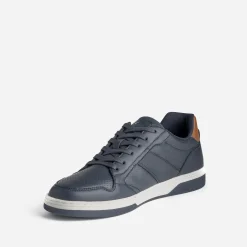 Tennis LEE COOPER marine