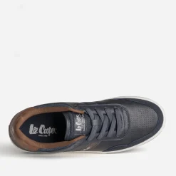 Tennis LEE COOPER marine