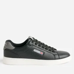 Tennis LEE COOPER noire