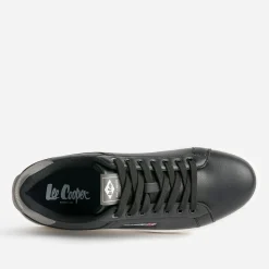 Tennis LEE COOPER noire