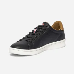 Tennis LEE COOPER noire