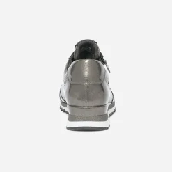 Tennis MARCO TOZZI kaki verni