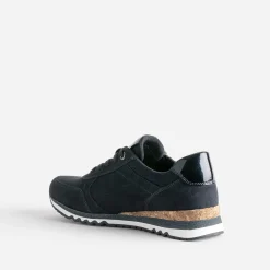 Tennis MARCO TOZZI marine