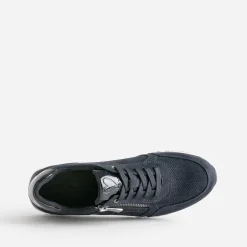 Tennis MARCO TOZZI marine