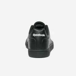 Tennis REEBOK noire