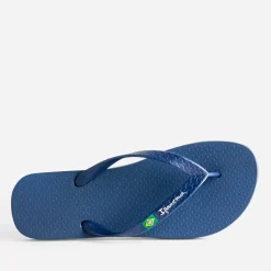 Tong IPANEMA bleue